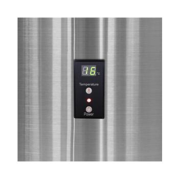 Kibernetik Party Cooler KS50SS